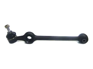 Parrilla suspension fiat 128 71/78 | Delantero
