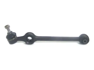 Parrilla suspension fiat 128 78/83 / Fiat regatta 85/95