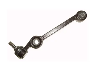 Parrilla suspension fiat 147 84/.. / Fiat brio 84/91 / Fiat fiorino 84/09 / Fiat spazio 92/97 / Fiat vivace 92/98