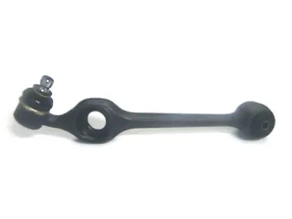 Parrilla suspension ford escort 88/95 | Delantero, izquierdo