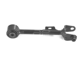 Parrilla suspension honda crv 2006/.. largo 239MM | Trasero