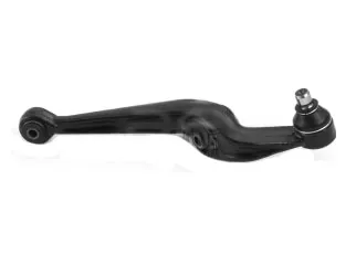 Parrilla suspension citroen C15 93/04 / Citroen visa 84/88 / Peugeot 205 89/00 | Derecho