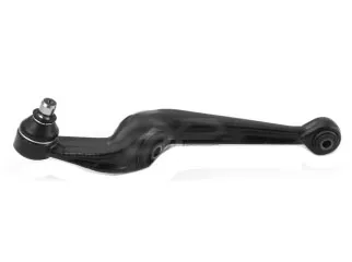 Parrilla suspension citroen C15 93/04 / Citroen visa 84/88 / Peugeot 205 89/00 | Izquierdo