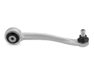 Parrilla suspension audi A4 05/.. / Audi A5 08/.. / Audi A6 06/.. / Audi A8 07/11 / Audi Q5 09/.. | Delantero, derecho