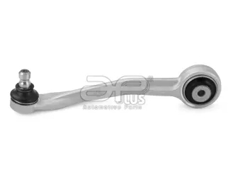 Parrilla suspension audi A4 05/.. / Audi A5 08/.. / Audi Q5 09/.. | Delantero, izquierdo, superior