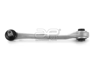 Parrilla suspension audi A6 18/.. / Audi Q5 16/.. / Audi Q7 16/.. / Audi Q8 19/.. / Volkswagen touareg 18/.. | Delantero, izquierdo, superior