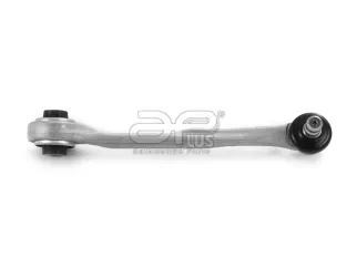 Parrilla suspension audi A6 18/.. / Audi Q5 16/.. / Audi Q7 16/.. / Audi Q8 19/.. / Volkswagen touareg 18/.. | Delantero, derecho, superior