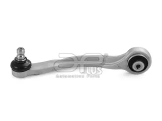 Parrilla suspension audi A6 18/.. / Audi Q5 16/.. / Audi Q7 16/.. / Audi Q8 19/.. / Volkswagen touareg 18/.. | Delantero, izquierdo, superior
