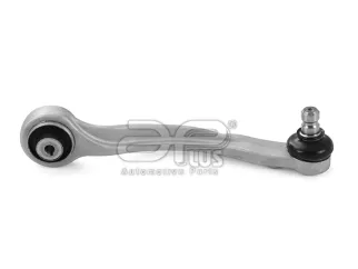 Parrilla suspension audi A6 18/.. / Audi Q5 16/.. / Audi Q7 16/.. / Audi Q8 19/.. / Volkswagen touareg 18/.. | Delantero, derecho, superior
