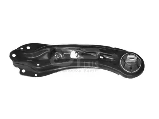 Parrilla suspension dodge journey 2009/.. Lado | Trasero, izquierdo