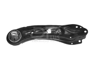 Parrilla suspension dodge journey 2009/.. Lado | Trasero, derecho
