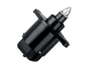Motor paso a paso — Fiat/Ford/Volkswagen (Fiorino, Galaxy, Gol, Saveiro, Uno)