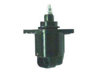 Motor paso a paso — Citroen/Peugeot/Renault