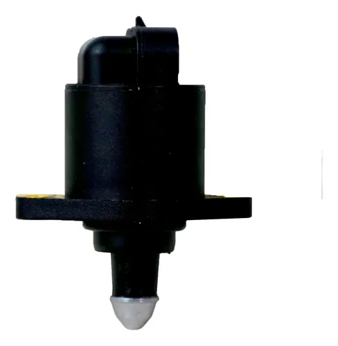 Motor paso a paso — Renault (Clio, Kangoo, Logan, Sandero)