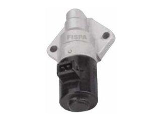 Motor paso a paso — Ford/Volkswagen (Fiesta, Gol)