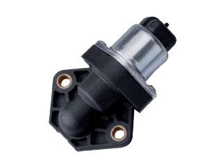 Motor paso a paso — Ford (Ecosport, Fiesta)