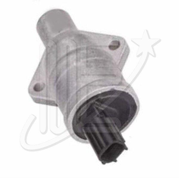 Motor paso a paso — Ford (Escort, Fiesta, Focus)