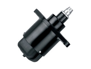 Motor paso a paso — Fiat (Palio, Punto, Siena)