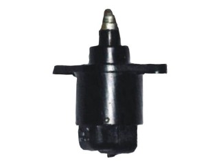 Motor paso a paso — Volkswagen (Gol, Polo, Saveiro)