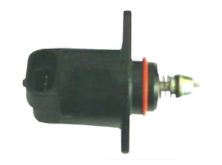 Motor paso a paso — Chevrolet/Suzuki (Blazer, Corsa, Corsa II, Fun, Kadett, Meriva, Monza, S10)