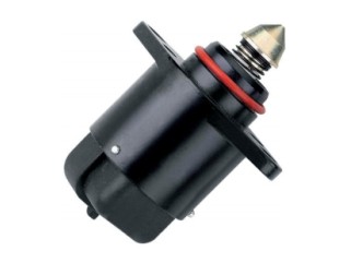 Motor paso a paso — Chevrolet (Corsa)
