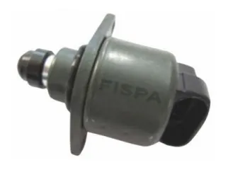 PASO A PASO PEUGEOT 306