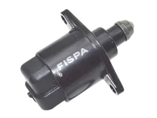 PASO A PASO PEUGEOT 106/306/PARTNER 1.4 // OEM 19201F / 9624800480