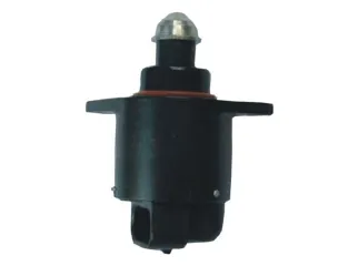 PASO A PASO CITROEN BERLINGO / CITROEN SAXO / CITROEN XSARA / PEUGEOT 106 / PEUGEOT 206 / PEUGEOT 306 / PEUGEOT PARTNER