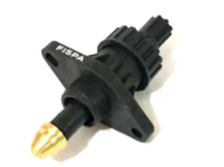 PASO A PASO CITROEN XANTIA / PEUGEOT 205 / PEUGEOT 306 / PEUGEOT 405