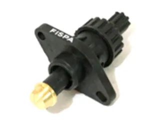 PASO A PASO RENAULT CLIO / RENAULT MEGANE 00/09 / RENAULT SCENIC