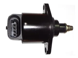 Paso a paso fiat Palio / Fiat Siena / Fiat Uno / Volkswagen gol 94/96