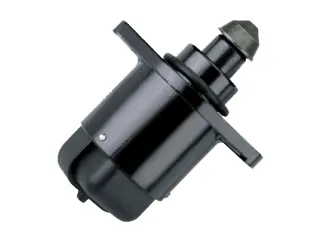 PASO A PASO CHRYSLER STRATUS 2.5 95-99