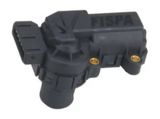 PASO A PASO CITROEN SAXO 96/03 / PEUGEOT 106 96/04 / SEAT CORDOBA / SEAT IBIZA / VOLKSWAGEN GOLF / VOLKSWAGEN POLO