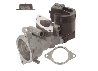 PASO A PASO CITROEN C4 / CITROEN C5 / CITROEN C8 / FORD FOCUS / PEUGEOT 307 / PEUGEOT 407 / PEUGEOT 807 / PEUGEOT EXPERT