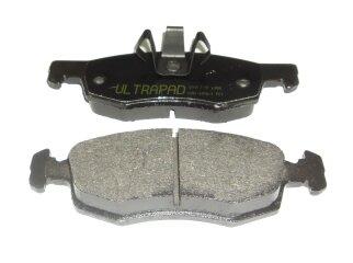 PASTILLA FIAT ARGO/CRONOS/DOBLO/FIORINO/GRAND SIENA/PALIO/STRADA/MOBI/PUNTO