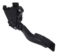 PEDAL ACELERADOR ELECTRONICO ORIGINAL (OEM RENAULT | KWID
