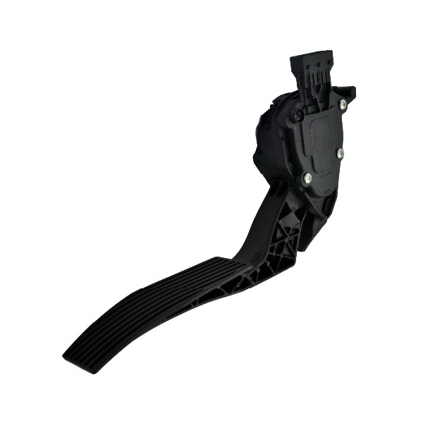 Pedal acelerador 1.8 16V (Oem Chevrolet | Cruze | 1.8 16V