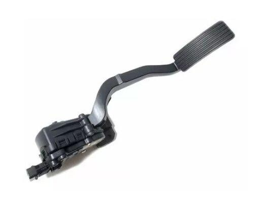 Pedal acelerador electrico OEM94734766 | Agile
