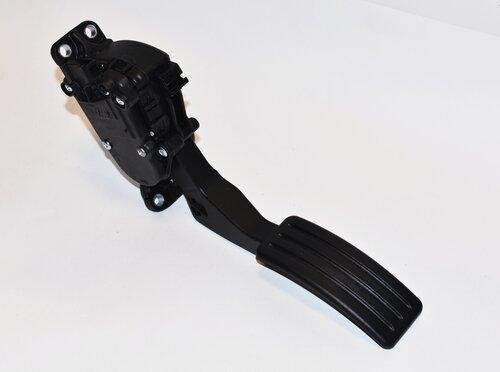 Pedal acelerador renault logan sandero 1.6 8V K7M *calidad original** (Oem 8200386506 )