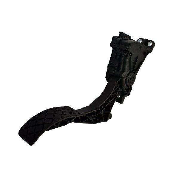Pedal aceleradora vw fox suran (Oem