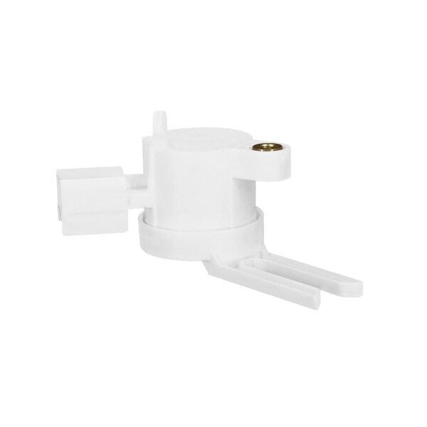 Sensor posicion pedal acelerador chevrolet cruze 1.4 / Tracker 1.8 / S10 2.8