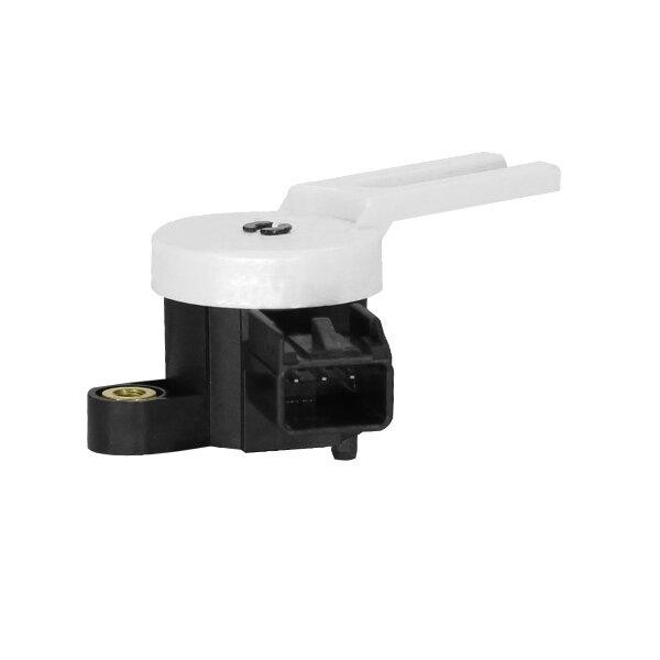 Sensor posicion pedal acelerador chevrolet cruze tracker 1.8 16V camaro (Oem 92220355)