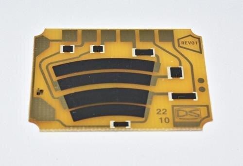 Pedal acelerador sensor potenciometro 1.8 16V Chevrolet | Cruze | 1.8 16V
