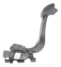 PEDAL ACELERADOR FIAT ARGO/CRONOS/PALIO 326/GRAND SIENA/MOBI/UNO/FIORINO/STRADA