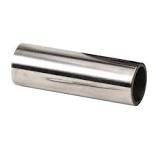 PERNO PISTON PEUGEOT CITROEN EC5-VTI C/U 208/C3/308 18X57MM