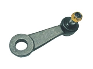 BRAZO PITMAN S10 BLAZER 131MM CHEVROLET | S-10 | 1996-2011