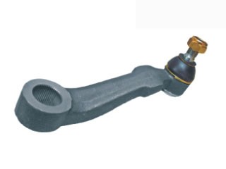 Brazo pitman braazo ../04 4X4 Toyota | Hilux