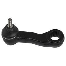 Brazo pitman (Chasis K00/K10/K20/K30) (Numero oem MB166281) Mitsubishi | L200 | 1986-1996 K00
