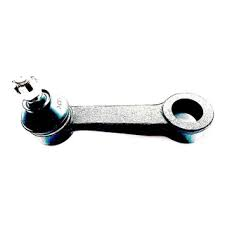 Brazo pitman mazda B2200 | B2500 | B2600 1990-1999 - Pickup 2.5 wl