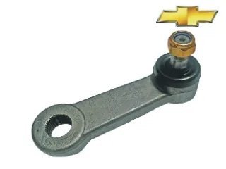 Brazo pitman chevrolet C10 60/73 / Chevrolet D20 92/97